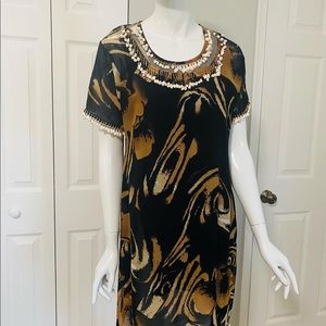 Pakistani/indian dresses